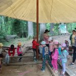 phoca_thumb_m_vp 2.den 182 Fotogalerie